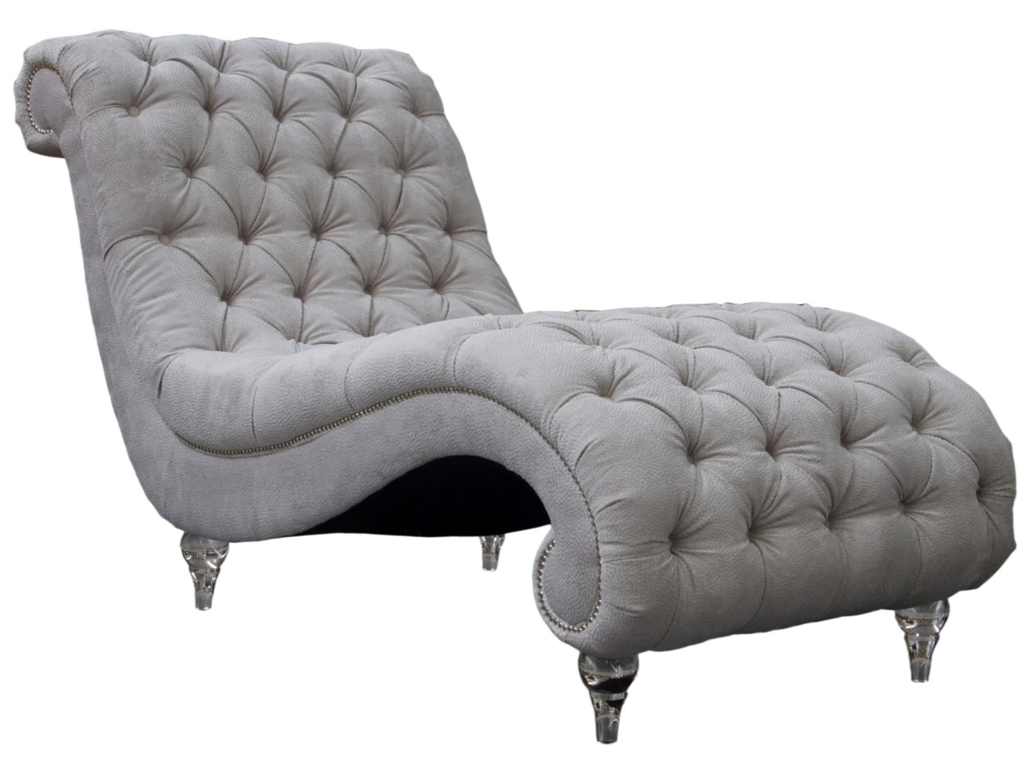 Rachlin classics 2024 chaise lounge